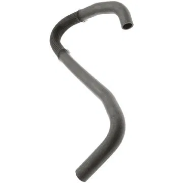 72377 – DAYCO Radiator Hose, OE Replacement